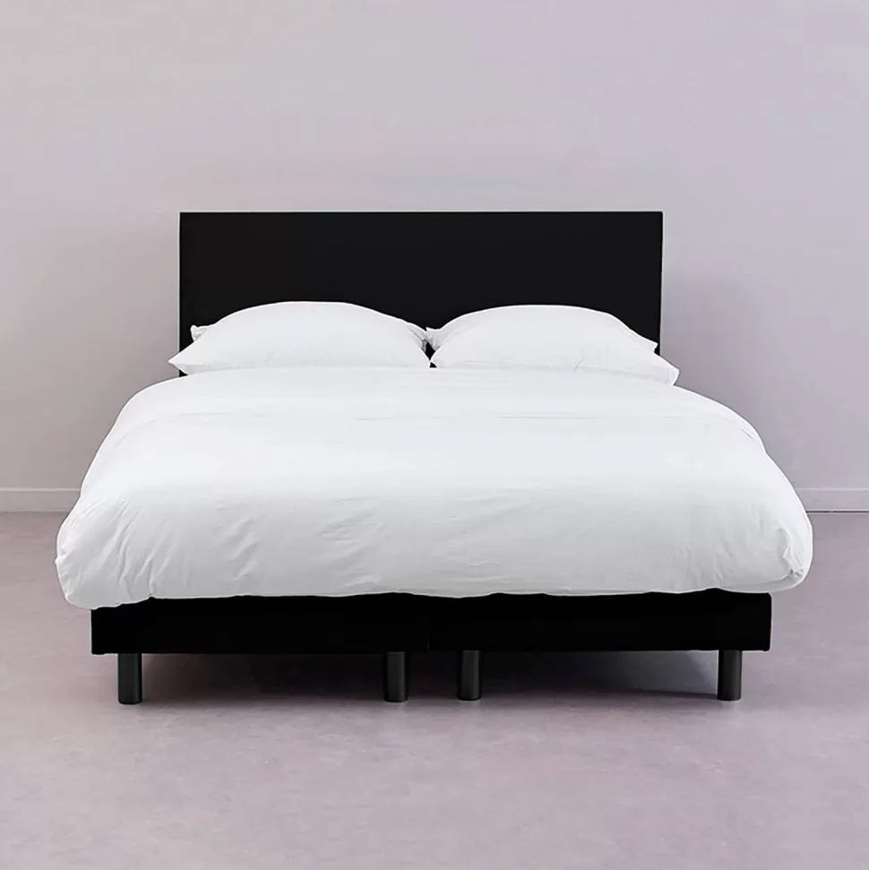 Hot Box Colorado (120X200 Cm) Bedden