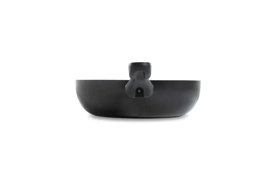 Flash Sale Wokpan Easy Basic Ceramic - O 28 Cm - Keramische Anti-Aanbaklaag Pannen