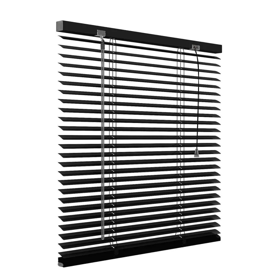 Flash Sale Jaloezie Kant En Klaar Aluminium Jaloezie (140 X 180 Cm) Jaloezieen