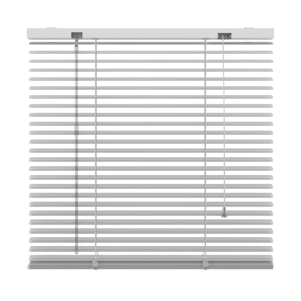 Best Sale Jaloezie Kant En Klaar Aluminium Jaloezie (140 X 180 Cm) Jaloezieen