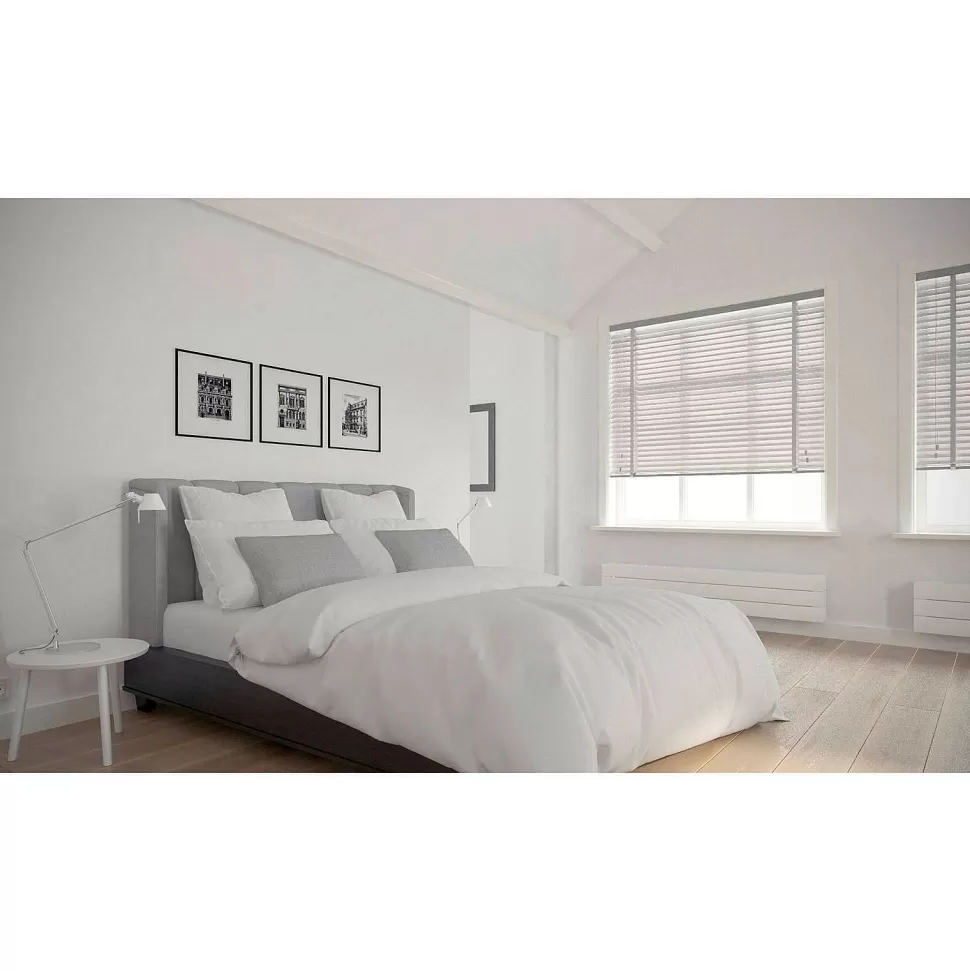 Flash Sale Jaloezie Kant En Klaar Houten Jaloezie (80 X 180 Cm) Jaloezieen