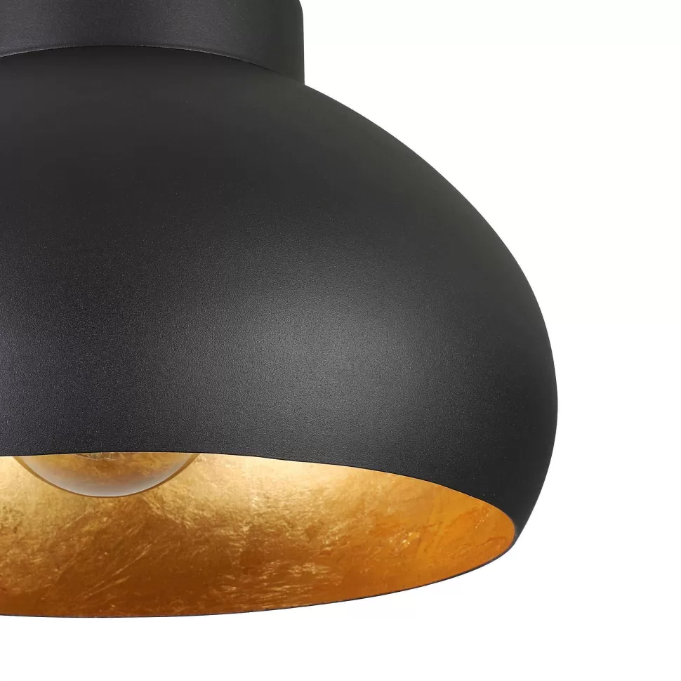 eglo_plafondlamp_mogano_2_4-1.webp Fashion Plafondlamp Mogano 2 Plafondlampen