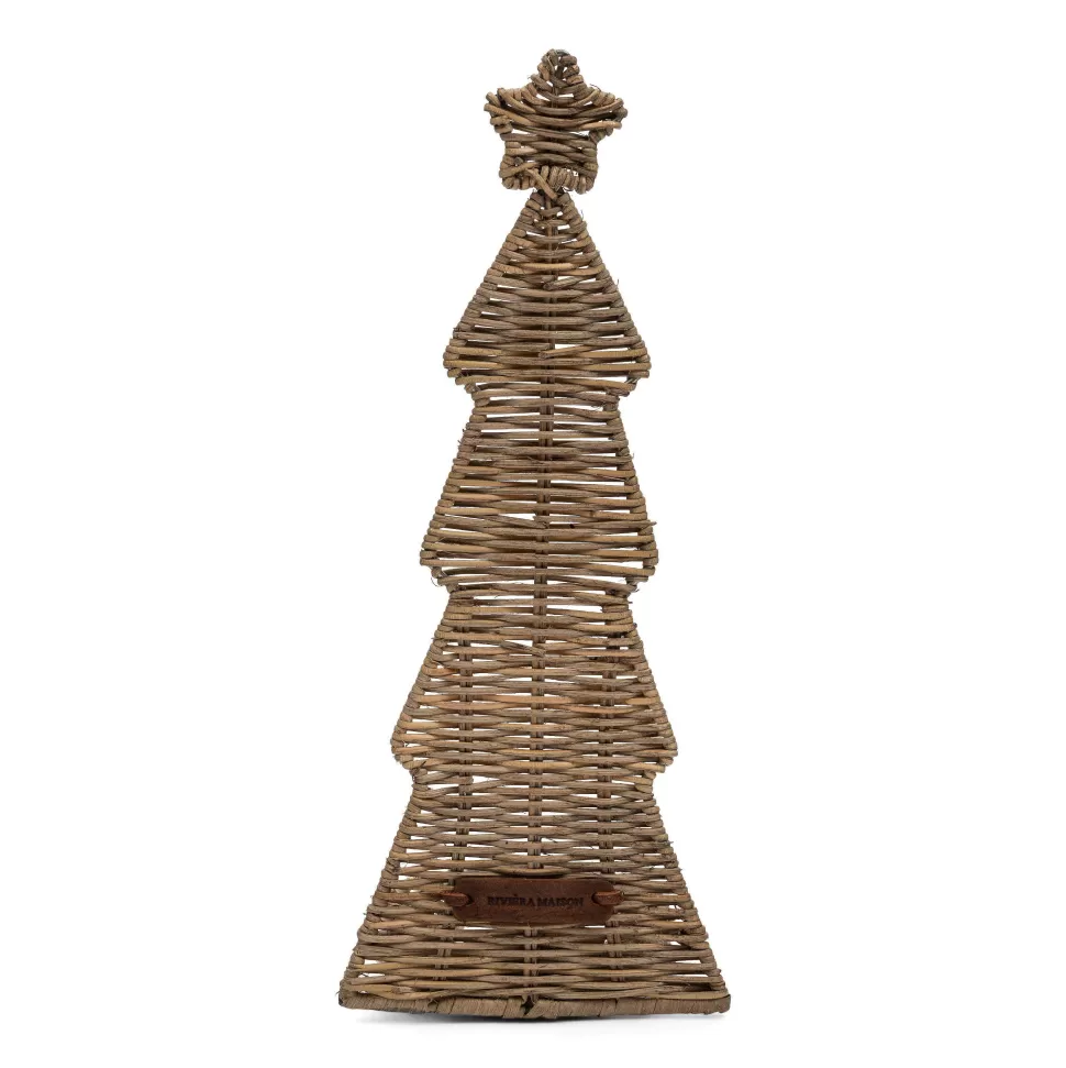 New Kerstdecoratie Rr Cosy Christmas Tree Kerstversiering