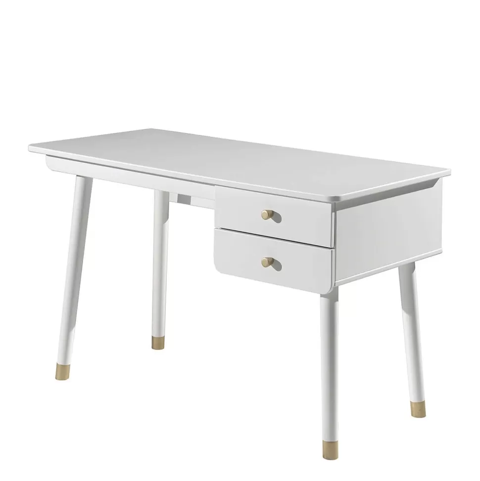 Clearance Bureau Billy Bureaus