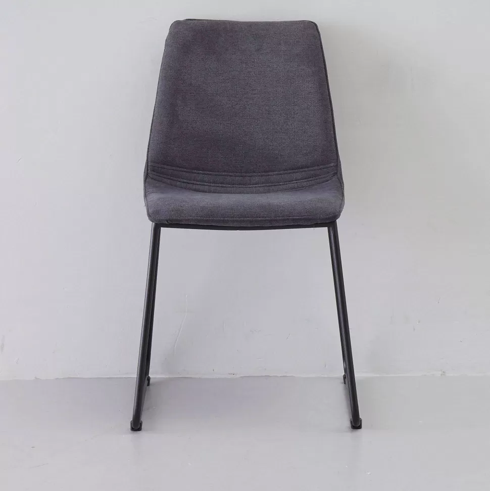 Cheap Eetkamerstoel Evi Eetkamerstoelen