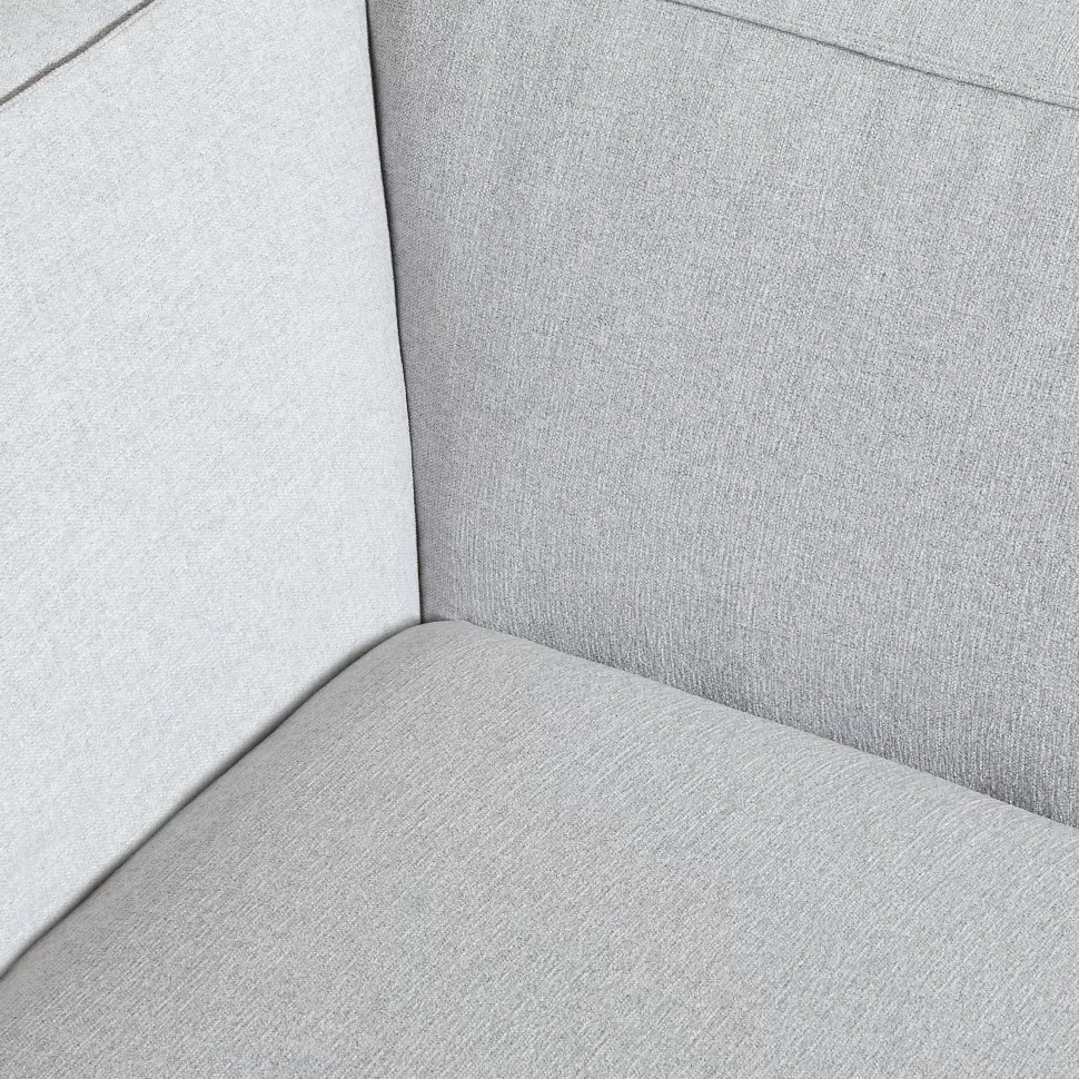 wehkamp_home_newton_modulair_bankelement_2zits_arm_links_6-6.webp Online Newton Modulair Bankelement (2-Zits Arm Links) Modulaire Banken