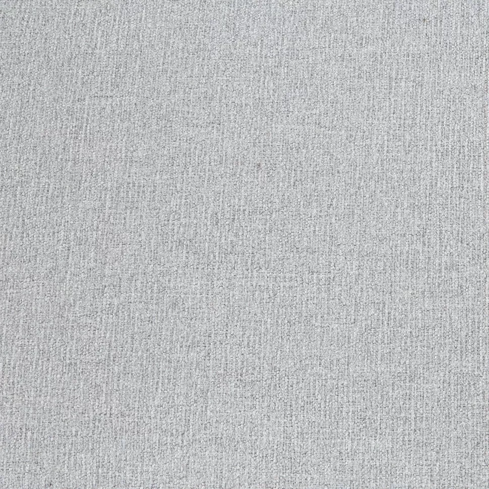 wehkamp_home_newton_modulair_bankelement_2zits_arm_links_7-6.webp Online Newton Modulair Bankelement (2-Zits Arm Links) Modulaire Banken