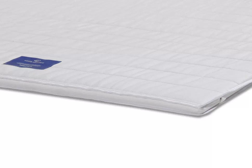 wehkamp_home_polyether_topmatras_basis_160x200_cm_1.webp Shop Polyether Topmatras Basis (160X200 Cm) Matrassen