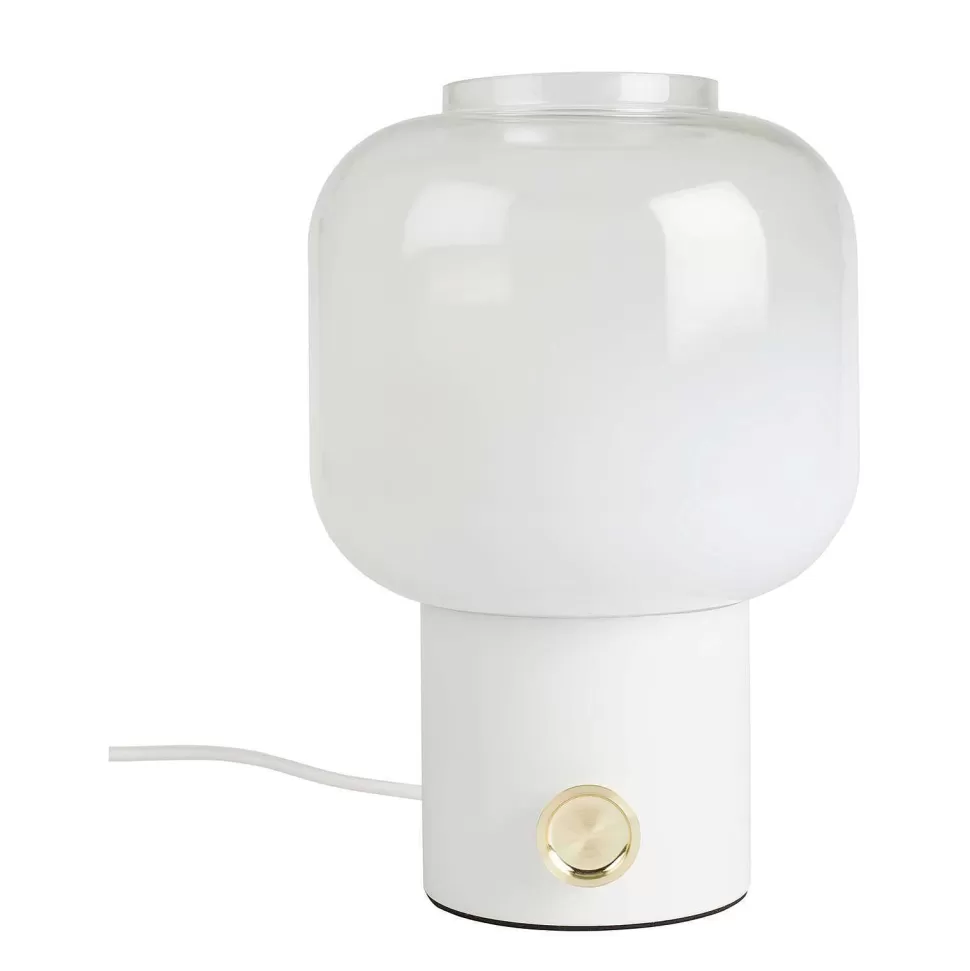 Fashion Tafellamp Moody Tafellampen